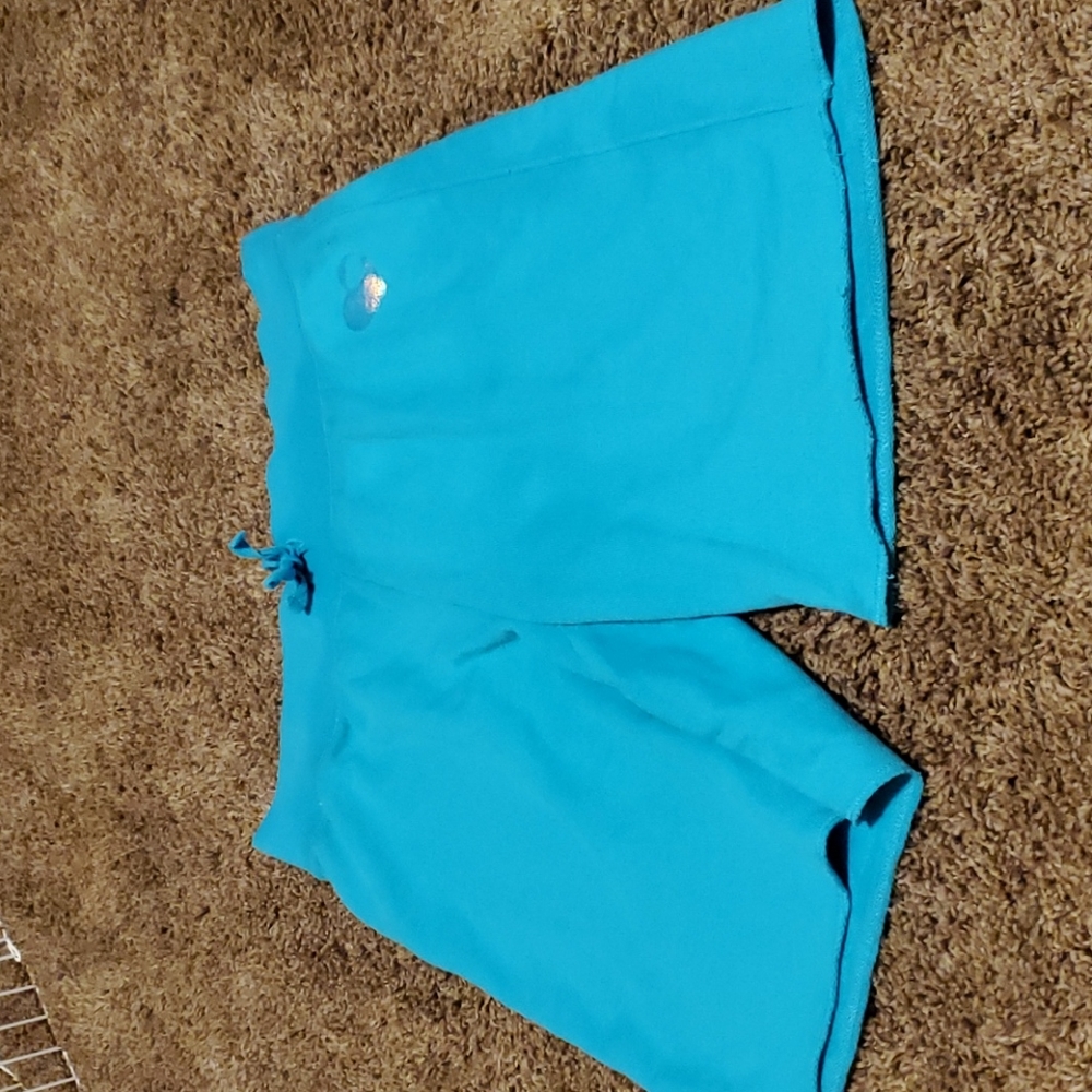 Xersion shorts